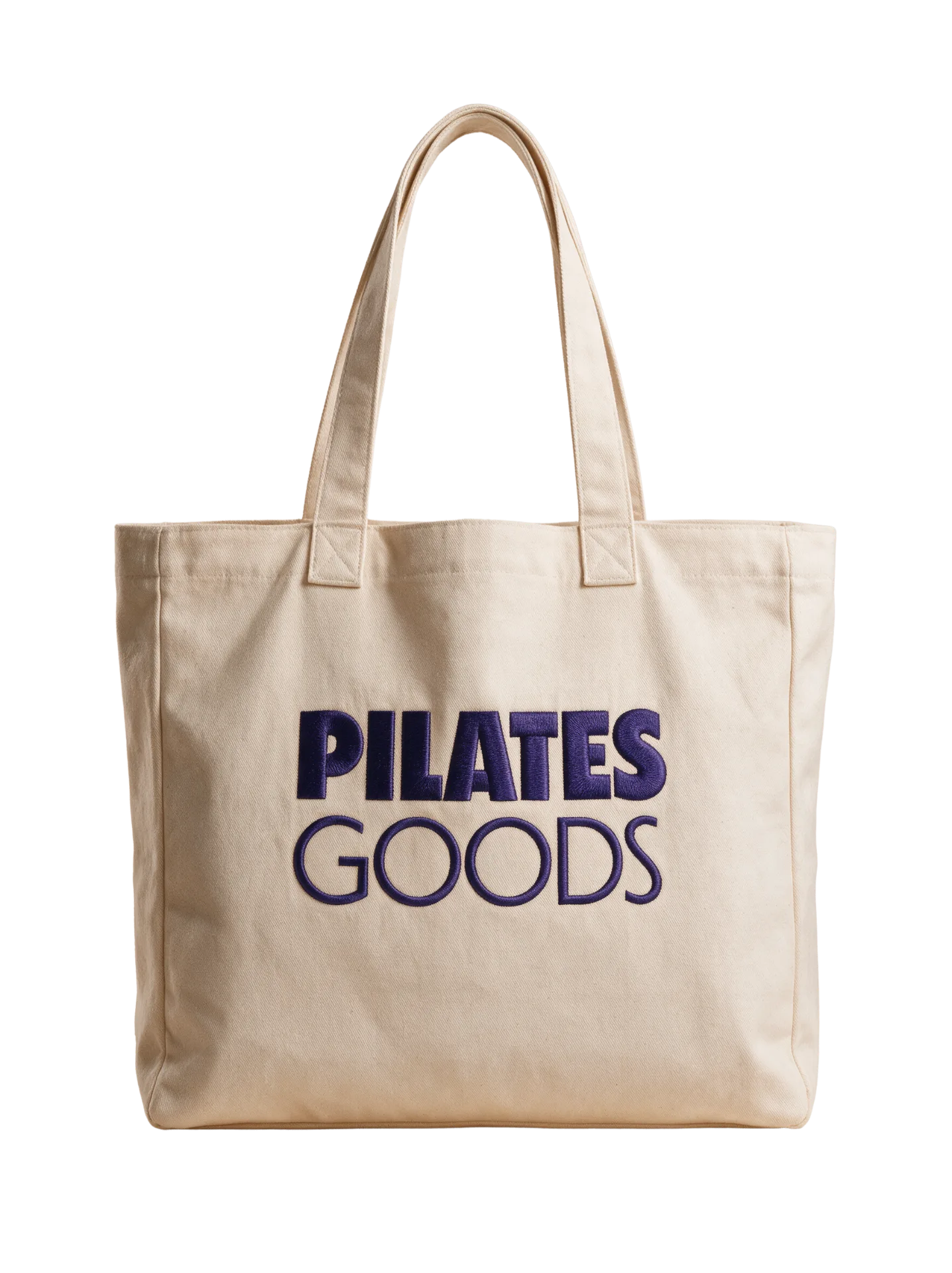 Custom Pilates Bags